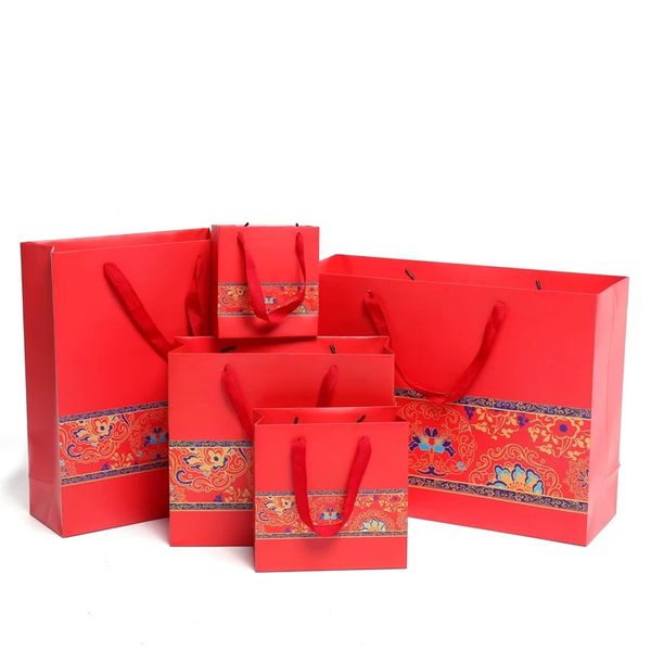 

Eco-Friendly Cardboard Custom Gift Box with Unique Design Options