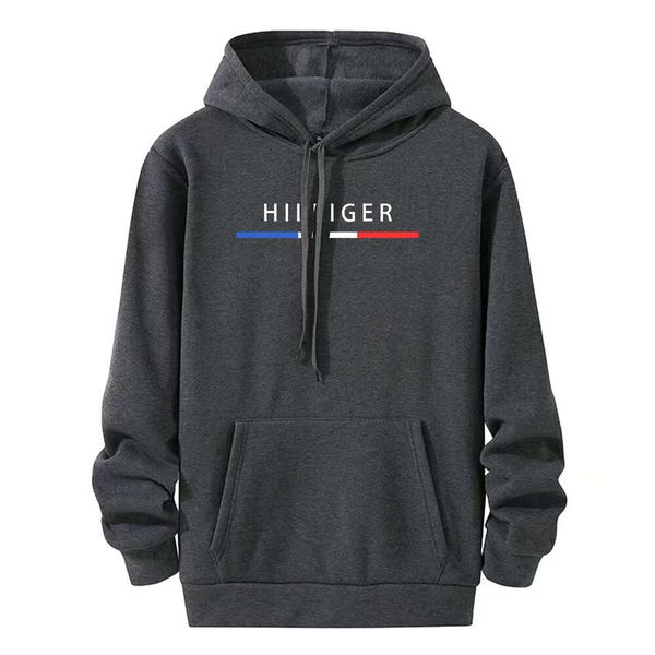 

New Compression Shirt Men Fitness Gym Super Hero Sport Running T-Shirt Rashgard Tops Tee Quick Dry Short Sleeve T-Shirt for Men, 3_a