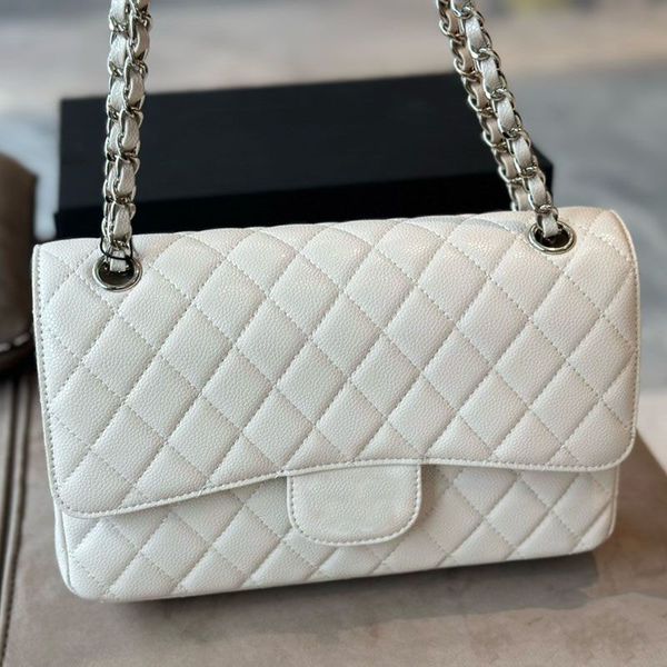 

Designers bags Women luxurys Gold and Silver Labels Shoulder bag Handbags Messenger Chain Bag Clutch Flap crossbody Wallet lady clutch Fortune bag 25m