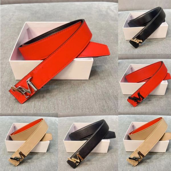 

mens belt designer belt men designer belt belts riem Fashion Classic Casual Letter Smooth Buckle Luxury Belt Classic colors Width 3.8cm With box cintura uomo gurtel, A10