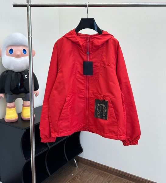 

Mens plus size Outerwear Coats Jackets Water Resistant Quick Dry Thin Skin Windbreaker Hoodies Sun Proof Jackets Reflective plus size S-2xL 64eet, Plantation