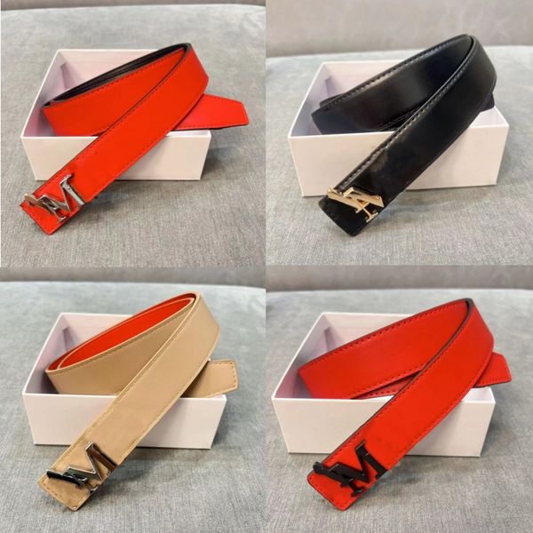 

belts for men designer belt men belt designer belts luxury belt Cintura Uomo riem ceinture Cowskin Letters Waistband Big Gold Buckle High Quality mens belt Belt, A4