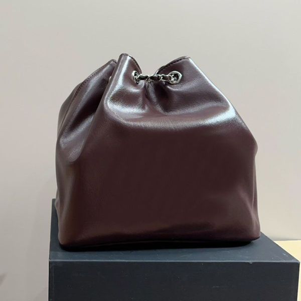 

Designer Bags Fashion Mini Leather Backpack school bag Womens Outdoor Backpack Travel Backpack handbag bookbags messenger bag Wandering Bag fortune bag 20m, Black