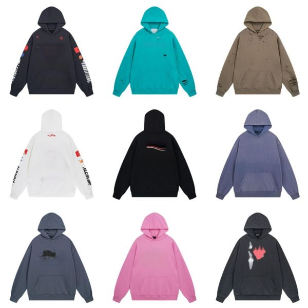 

hoodie designer fashion mens womens hoodie plus size hoodies sweatshirts top hooded jacket Students casual fles clothes Unisex Hoodies coat Sweatshirts, Purple