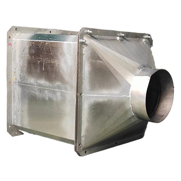 

Heavy-Duty Industrial Grade Telescopic Hydraulic Lifting Cylinders Featuring Advanced Design