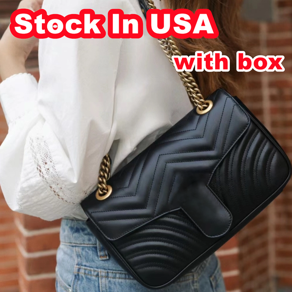 

handbag designer shoulder bag purse shoulder designer bags denim designer women bag crossbody designer bags for women purses designer crossbody luxury bag 3 sizes, Red_gold