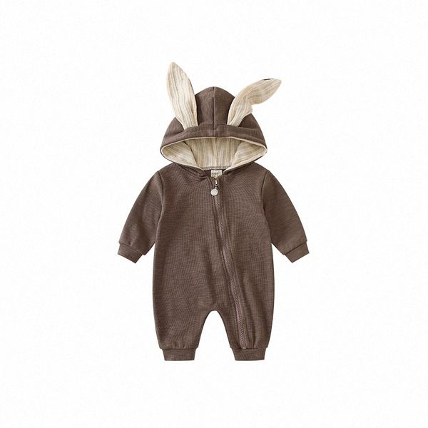 

boys Girls green rompers Baby  clothes with infant new born Romper Costume Overalls Clothes Jumpsuit Kids Bodysuit for Babies Outfit A6hQ#, Pink