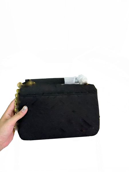 

20241105Designer Bag High quality Handbag Purse Shoulder Bag Diagonal Shoulder Bag Makeup bag, A9224-2