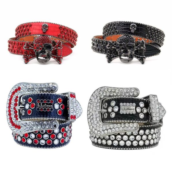 

belts for men designer belt men belt designer belts leather belts metal letter width 3.8CM smooth buckle woman waistband fashionable belt with box mens belts riem, Bb9