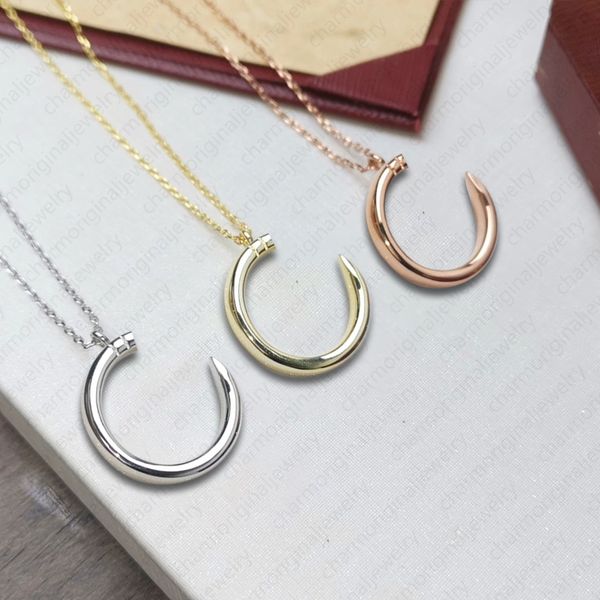 

love necklace designer for woman pendant necklace designer personalized necklacesdiamond necklacependants for men vintage necklaces preppy jewelry luxury