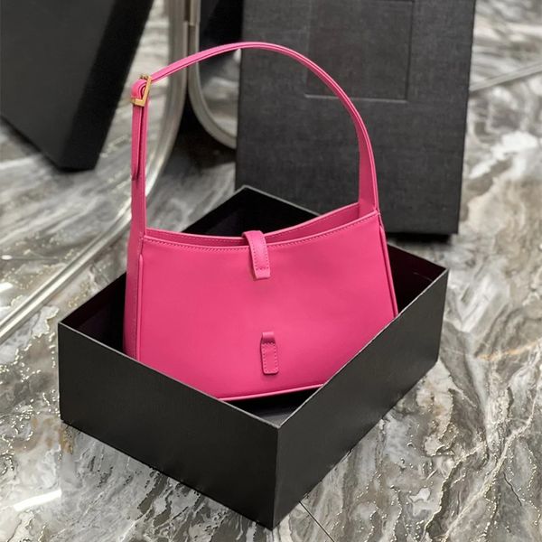 

Designers Tote Bags Classics Women's Shoulder Bags simple Casual Totes Party Bag Female Luxury Travel Fashion Handbag Top quality, Black