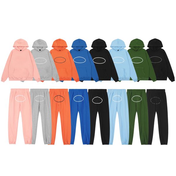 Rock the Y2K Vibe: Alt Hoodies and Cargos You Can’t Miss!