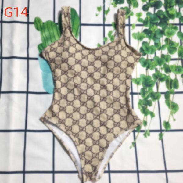 

Hot Selling Bikini Women Fashion Swimwear Swimsuit Bandage Sexy Bathing Sexy, #6
