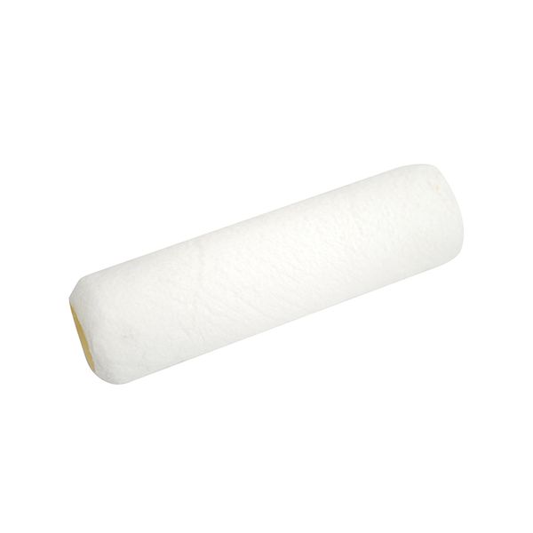 

9 inch Microfiber Paint Roller Cover/Refill