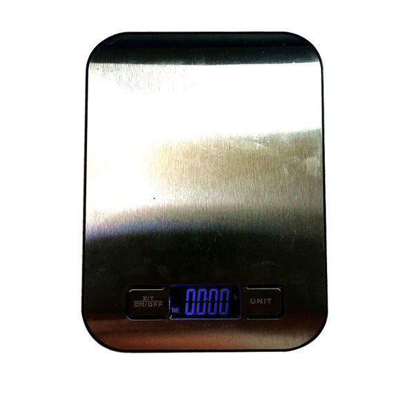 

Digital Weighing Food Kitchen Baking Scale Weight Balance High Precision Mini Electronic Pocket Scales