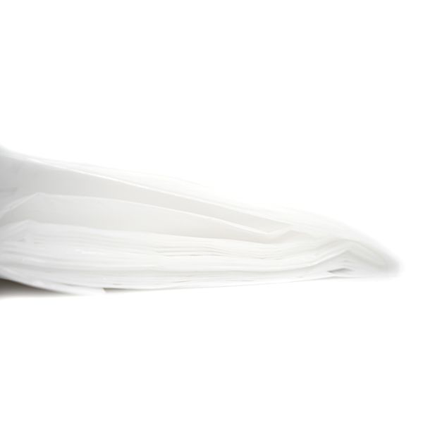 

PE Dust Sheet 9x12ft (2.7x3.6m) 10 micron