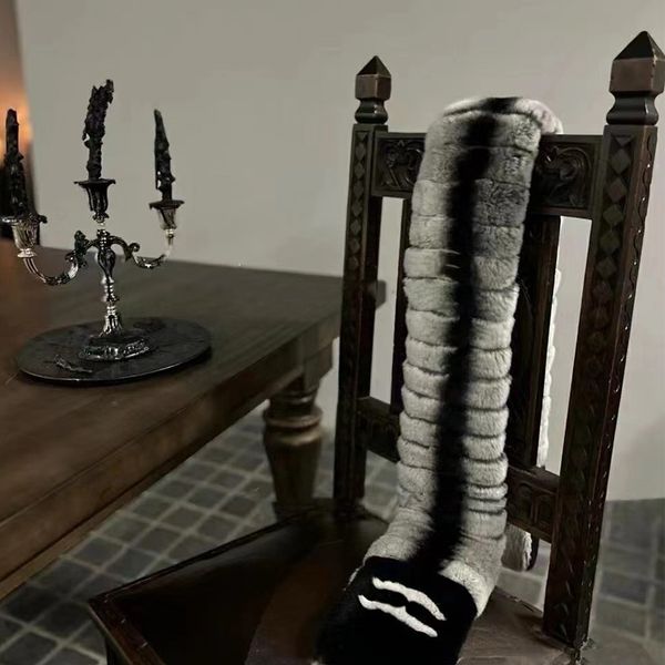 

Fashions Scarf Designers Scarves Silk Shawl Letter Reversible Design for Manes Women Cashmere 2 Color Top Quality