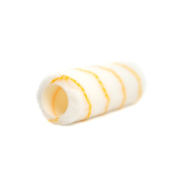 

9 inch Polyester Paint Roller Cover/Refill