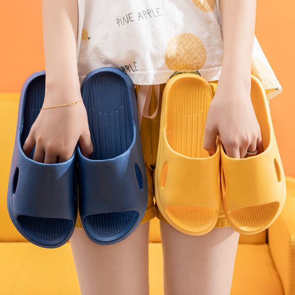 

New Color Flip Flops High quality slippers Womens Beach Sandals Slides Other 15, 11 contact me