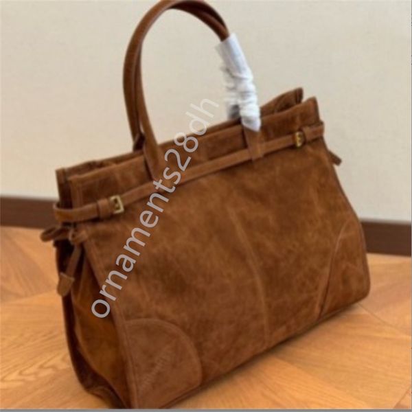 

Tote bag designer bag large handbag bestdesignerbag Luxury shoulder bags designers woman 2024 Multi Color mini bag Fashion designer handbag designer crossbody, 5#