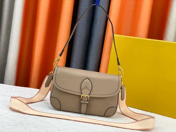 

Fashion Bags Designer Shoulder bag Women Tote Bag leather 45985, #1