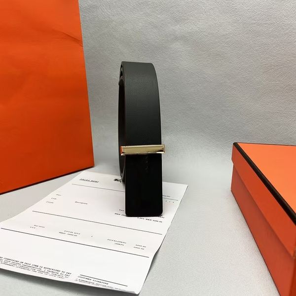 

designer belt men belts for men designer mens belts luxury belt ceinture luxe Genuine Leather ladies jeans belt Black red white casual strap Gold buckle waistbands, A4