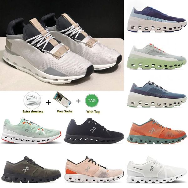 

Running Shoes Men Women X 3 Shif Lightweight Designer Sneakers Workout Cross Trainers Mens Outdoor Sports Eclipse Turmeric Iron Hay Lumos Black Trainer Sneaker, Grey