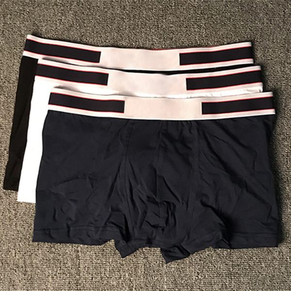 

Mens boxers briefs Sexy Underpants pull in Underwear Mixed colors Quality multiple choices Asian size Can specify color Shorts Panties fashion Sent random boxer ss, Vs