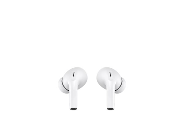 2024True Wireless Bluetooth Earphones Headphones TWS HIfI Sound Low Latency Noise Reduction Earbuds for IPhone Android