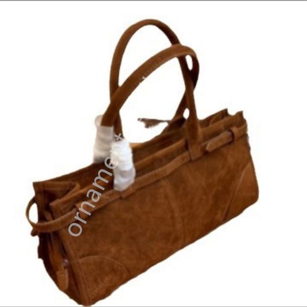 

Tote Bag Designer Bag Women's Handbag Underarm Bag Shoulder Bag Fashion handbags Leather Large Capacity Shopping Bag designer crossbody bag Multi-color Purse Bag, 5#