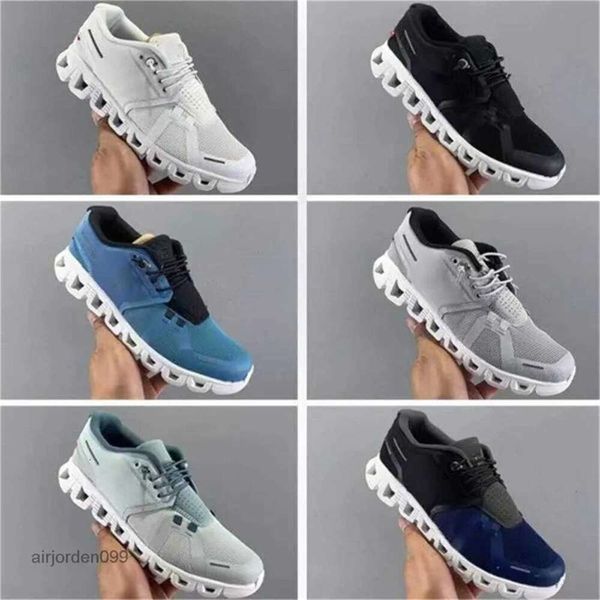 

Top Quality shoes HOT Designer Shoes in x 3 Black White Rose Sand Orange Aloe Vera Ivory Frame Grey Rose Fashionc cloud Youth Women Mens Lightwei, 10_color