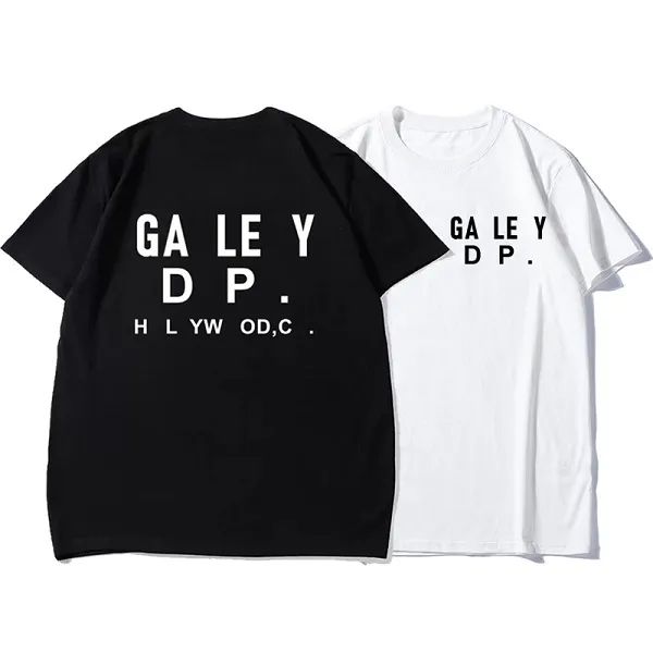

gallerly Mens T Shirts Women Designer T-shirts cottons Tops Man Casual Shirt Luxurys Clothing Street fit Shorts Sleeve Clothes, Beige