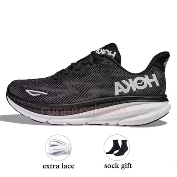 

Running 2024 Shoes White Black Pink Foam Clifton 9 Bondi 8 bondi Shoes Womens Mens Jogging Trainers Free People Carbon X2 Cloud Airy Blue Runners Sports, E64 clifton 9 3645