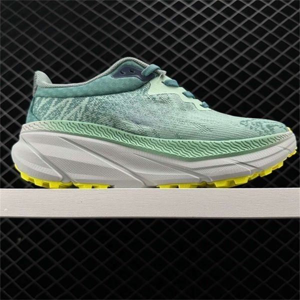 

Breathable Womens/Mens Light Weight Running Shoes Casual Sports, 5_color