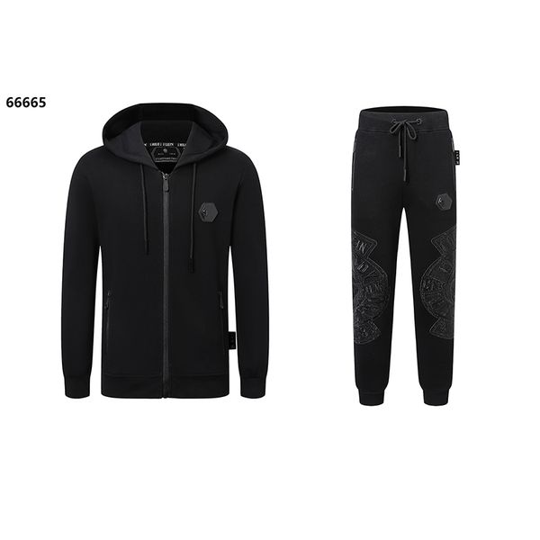 

designer sweatshirt mens hoodedyoung thug sp5der tracksuit designer womens sweatshirts pants web printed graphic y2k hoodies, 5 #