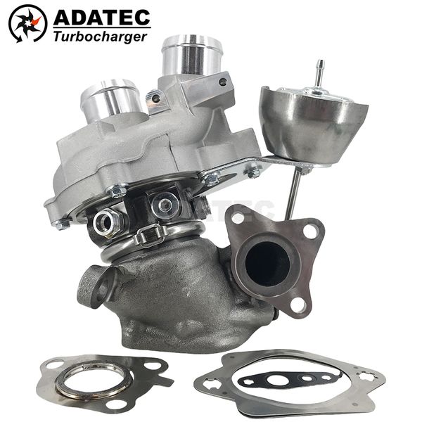 

k03 turbocharger 53039880470 53039700470 dl3e6k682ad dl3e6k682ad dl3e6k682af turbo for ford transit 150 250 350 3 5l 20152016