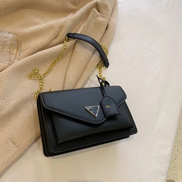 

2024 Fashion Women Handbag Luxury Designer Bags multilayer Mirror surface Single Shoulder Large Capacity Crossbody Purses Handbags, Red