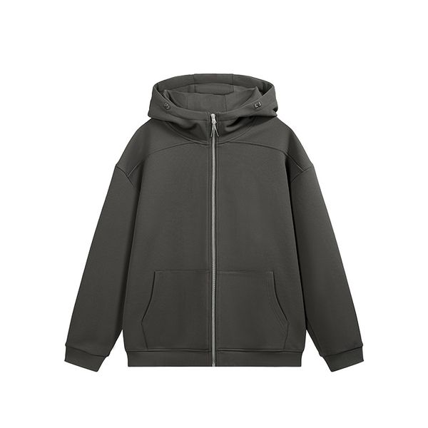 

Thick Man Sports Hoodies Pants Designer Tracksuit Pants Hoodie Men Woman Jogger Tracksuits Bottoms joggers Sportswear Suit Sweatpants, 44-shorts