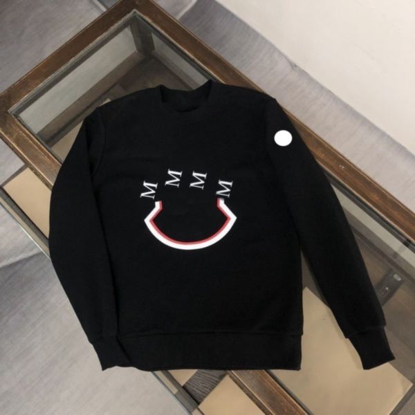 

kids designer clothes kid sweater baby school sweaters child clothe girl boy fashion streetwear comfortable without pilling son daughter brother partydress, Black