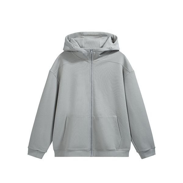 

N-2239 Thick Man Sports Pants Hoodies Designer Tracksuit Pants Hoodie Men Woman Jogger Trousers Tracksuits Bottoms, 8-hoodie