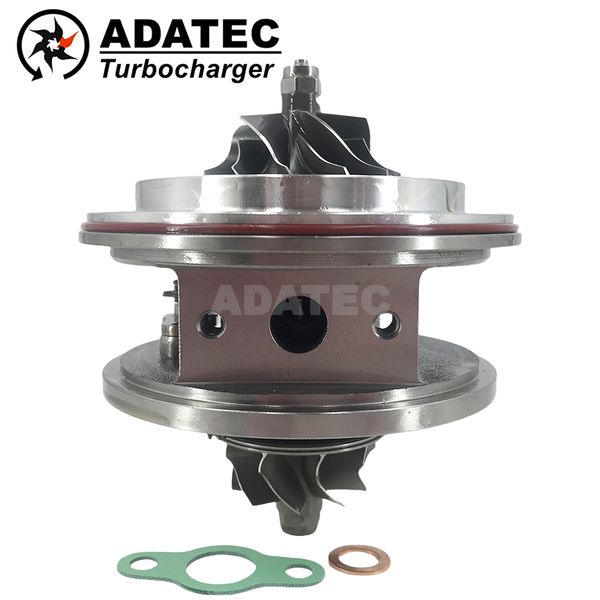 

k03 turbocharger core 53039880226 282314a700 for hyundai h1 cargo tq 2 5 crdi 2497 ccm 125kw 170hp 20082017 engine parts