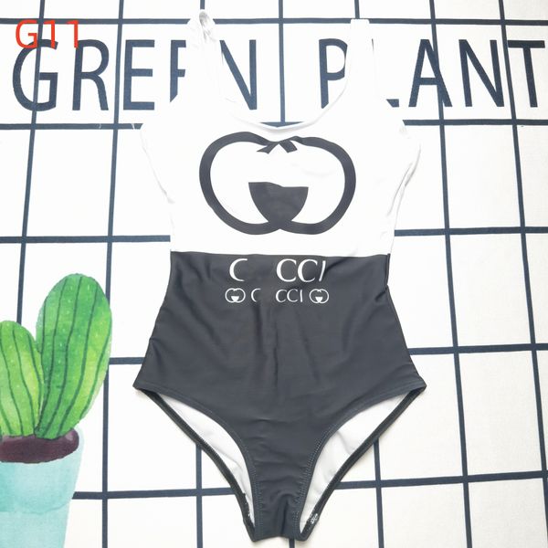 

New Swimsuit Sexy Women Swimwear Quick Drying Swimsuit Beach Swimsuit Beachwear Bathing, #20