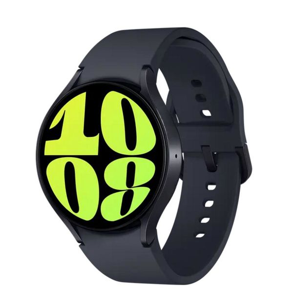

New 2024 Smart Android Watch 6 7 Bluetooth Sports Watch with Call Function - Fitness Tracker and Multiple Functions s