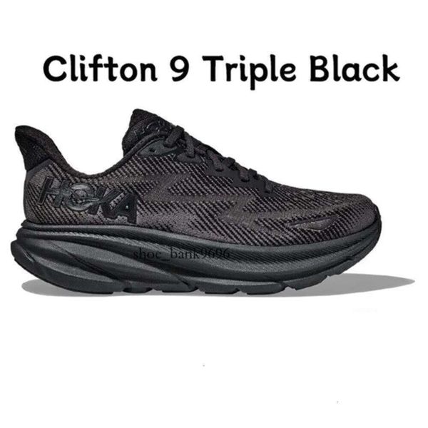 

Hokah 2024 with Box Hokahs One Bondi Clifton 8 9 Designer Shoes Running Shoes for Men Women X 2 3 Mens Womens Shoe Passion Fruit Black White Blanc De Blanc s, 7 airy blue