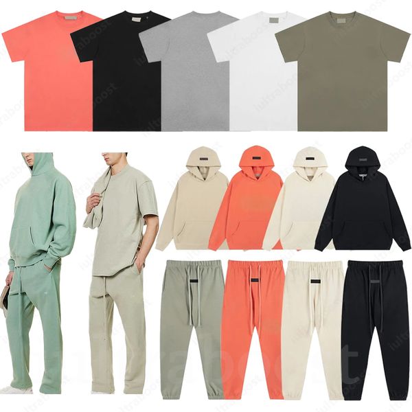 

designer hoodies mens hoodie long sleeve sweater pullover hooded loose mens hoodie sweaters men women pullover hoodie knits sweatshirt asian size s-2xl, Hoodie * 16