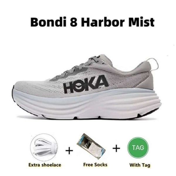 

Hokah 8 One Clifton 9 Hokahs 2024 Running Shoes Bondi Men Women White Black Coastal Sky Vibrant Orange Shifting Sand Airy Blue Red Carbo9swm# s Carboswm#, 29_color