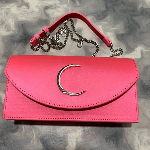 

Women's Tote Bags Designer Shoulder Bags Classics Rivet Design Totes Party Bag Female Luxury Travel Fashion Handbag, C5