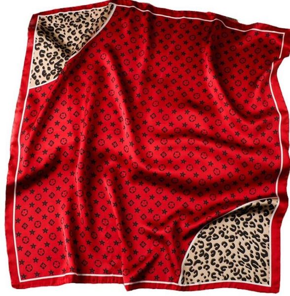 

warm ece for Silk Thin 4color Gauze scarvesreal designers scarf Spring Wome Long silk nice Girl classic 70