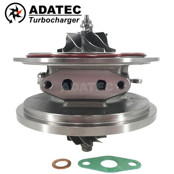 

gtb1752vk 784114 chra turbo charger 282312f001 282312f000 turbine cartridge for hyundai ix35 2 0 crdi 135 kw 184 hp rengine