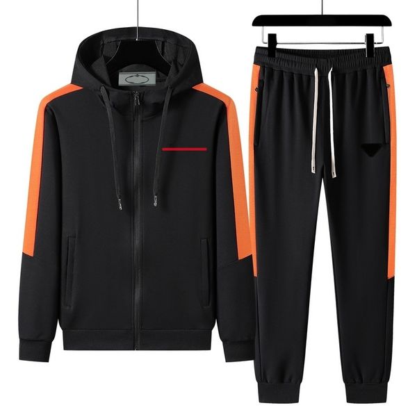 

Mens Tracksuit designer tracksuit man tracksuit fashion Men Womens tracksuit Designer Sweat Suit Sweatshirt Man Jacket Sets Pants Sportswear winter track suit, P10